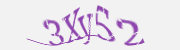 https://github.com/bonecms/laravel-captcha