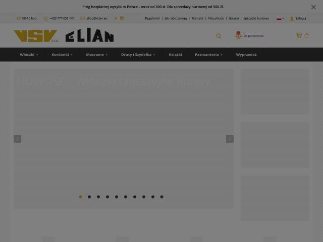 Zobacz VSV PL SPÓŁKA Z OGRANICZONĄ ODPOWIEDZIALNOŚCIĄ