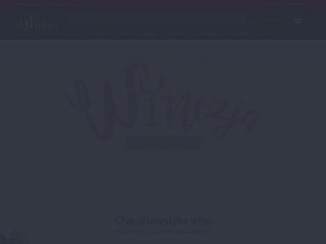 Zobacz Vino-Klub cz.s.r.o