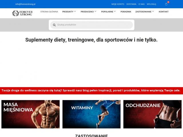 Zobacz J&M Global Enterprise LLC
