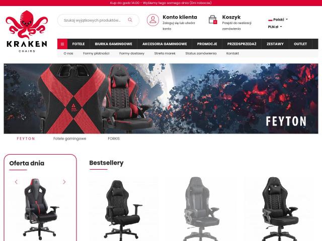 Zobacz HR PROFIT SPÓŁKA Z OGRANICZONĄ ODPOWIEDZIALNOŚCIĄ