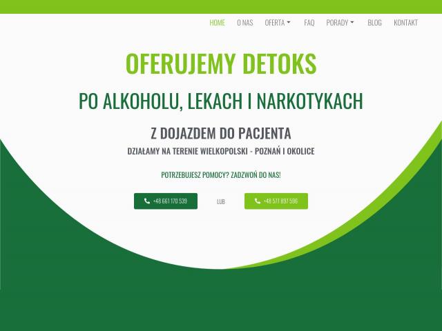 Zobacz Od-Nowa