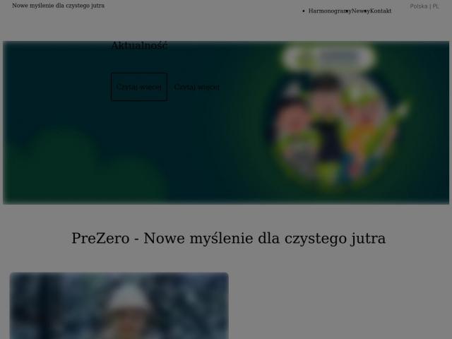 Zobacz Tew Polska Sp. z o.o.